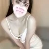 さき