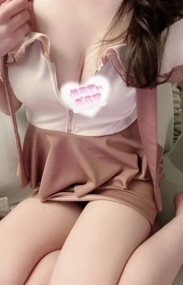 ゆあ