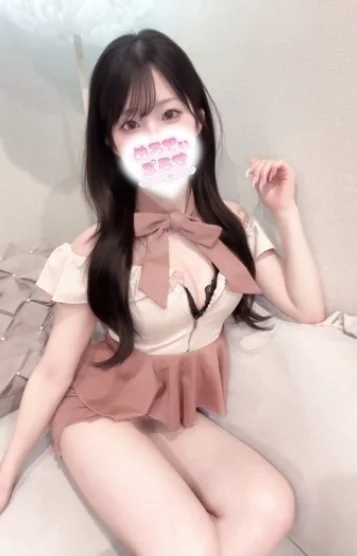 みやび