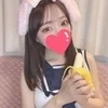 れな