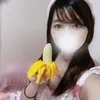 みずき