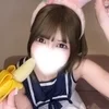 せり