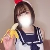 めめ