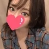 かりな