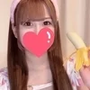 りおん