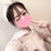 ほたる