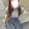 まお