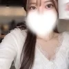 ゆか