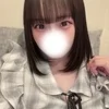 ほむら