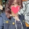 りみか