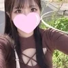 きなこ