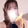 さら