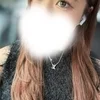 ひかる