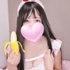 みぃこ