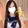 るい