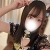 ななせ