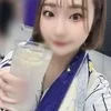 むぎ