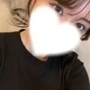 いろは