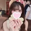ゆらら