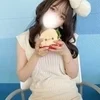 ひなこ