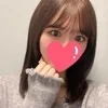 みこ