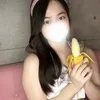 しろ