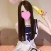 さくな