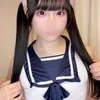 ゆゆ