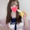 れあ
