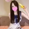 さくな