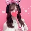 れあ