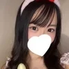 みり