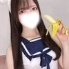 もゆ