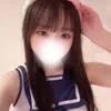 のあ