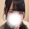 こふゆ