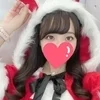きらり