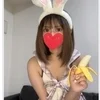 のの