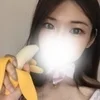 きり