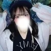 ぴの
