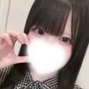 ひめ
