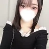 もね