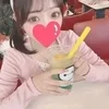 れな