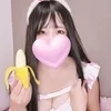みぃこ