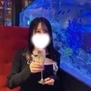 ゆま