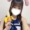 みらい