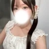 みなみ