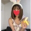 のの