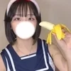 なゆ