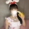 くらげ