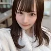 すず
